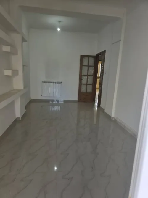 Vente Appartement F3 Alger Ouled fayet