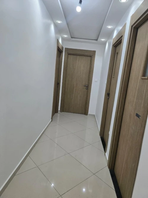 Vente Appartement F4 Alger Draria