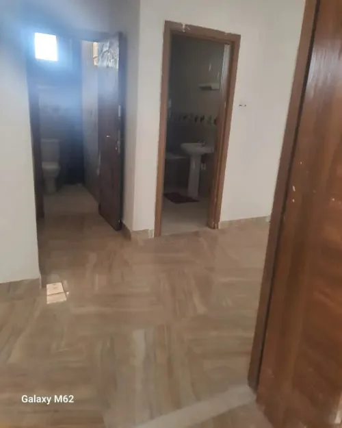 Location Appartement Alger Bab ezzouar