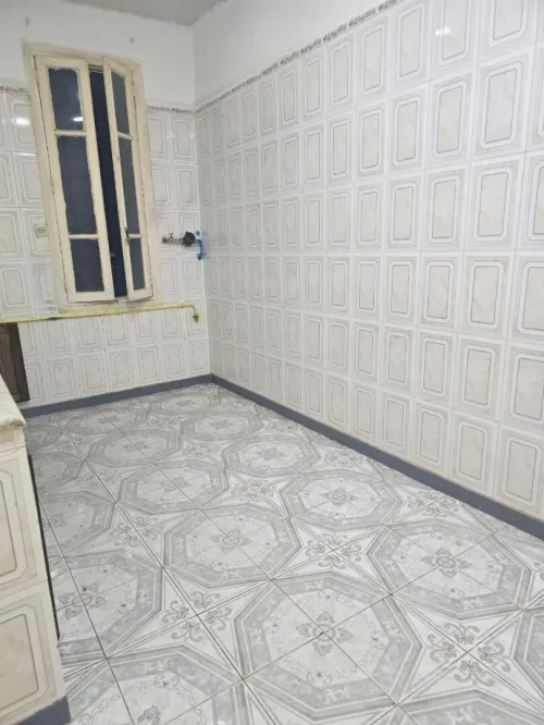 Location Appartement F2 Alger Alger centre