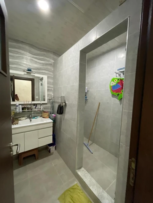 Vente Appartement F4 Alger El achour