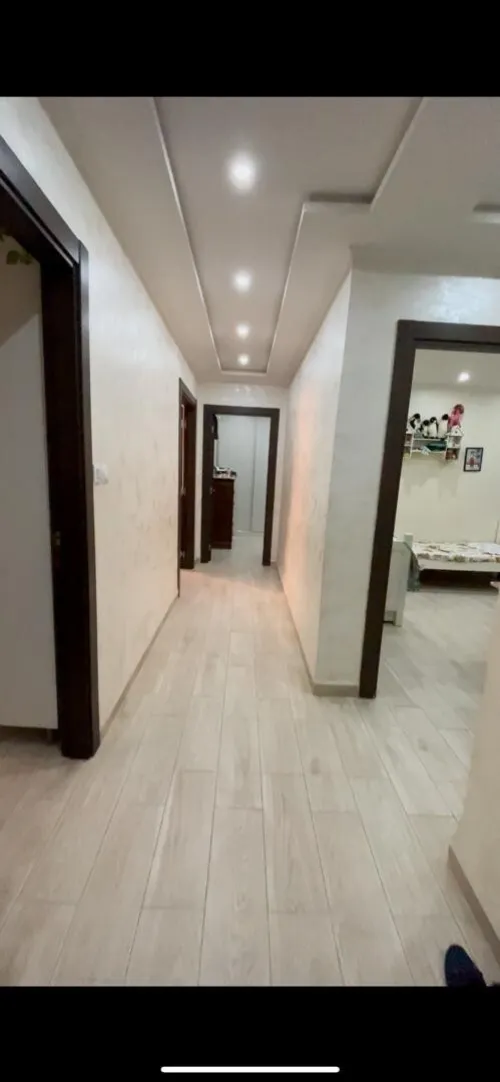 Vente Appartement F4 Alger El achour