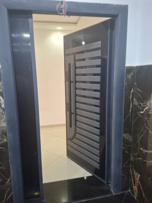 Vente Appartement F5 Alger Draria