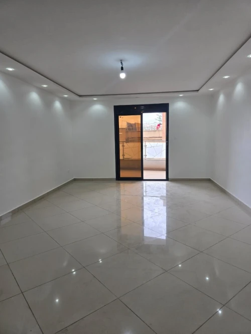 Vente Appartement F4 Alger Draria