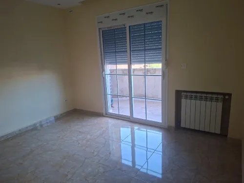 Location Appartement F3 Alger Draria
