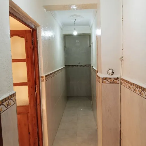 Vente Appartement F3 Alger Draria