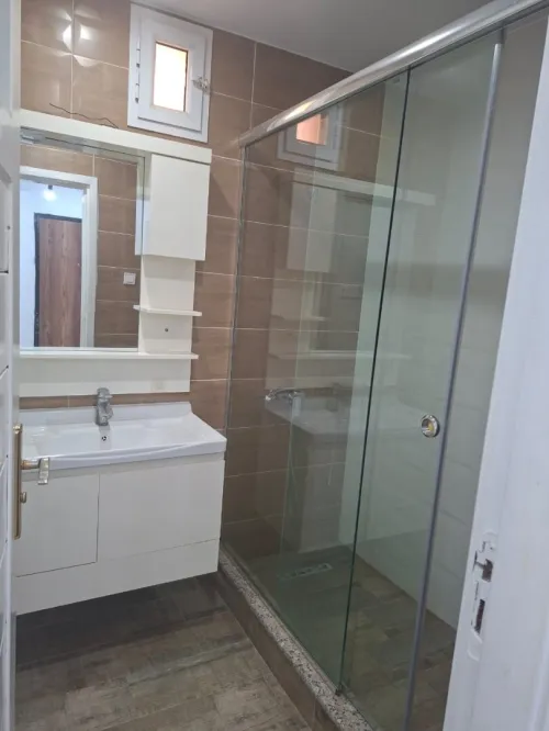 Vente Appartement F2 Alger Draria
