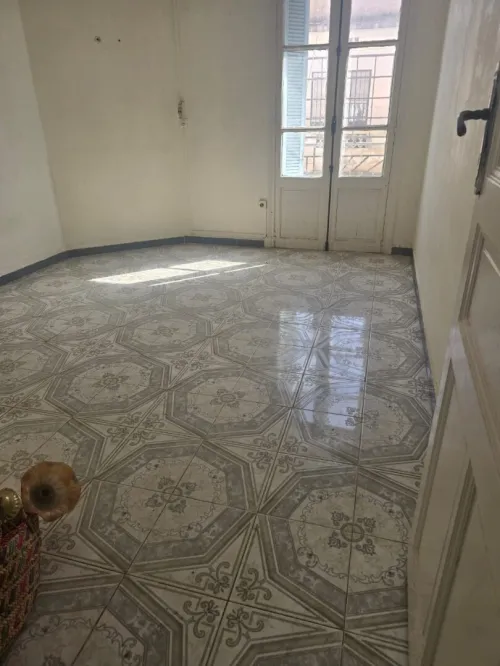 Location Appartement F2 Alger Alger centre