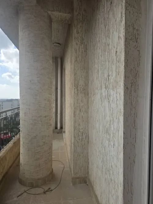 Vente Appartement F3 Alger Ouled fayet
