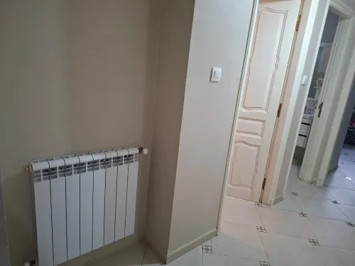 Vente Appartement F3 Alger Baba hassen