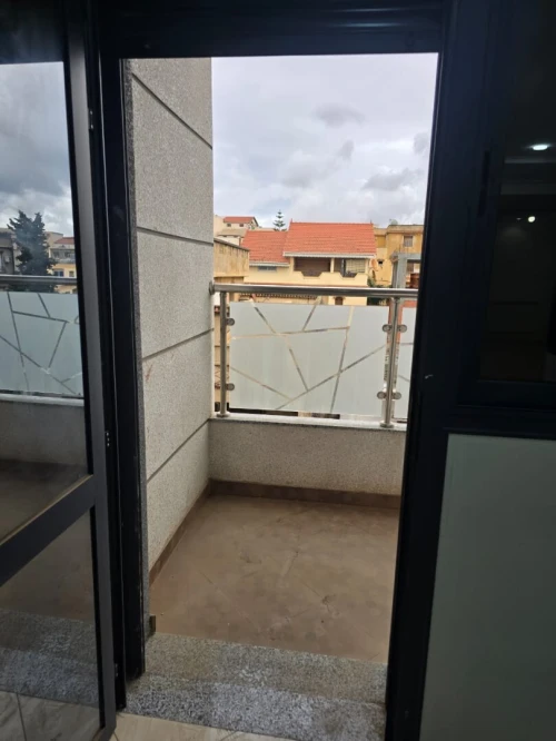 Vente Appartement F4 Alger Draria