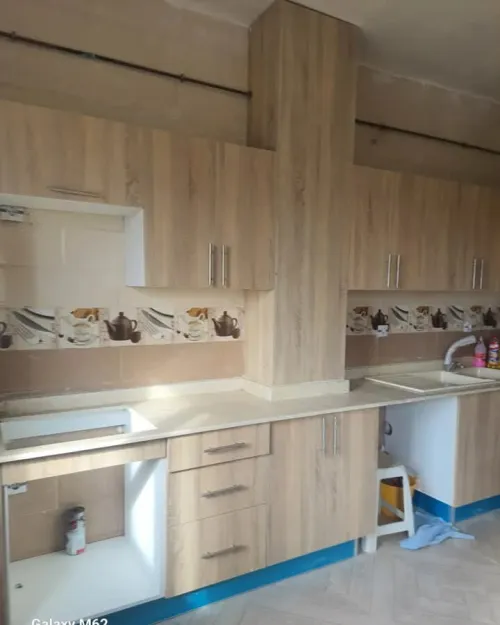 Location Appartement Alger Bab ezzouar