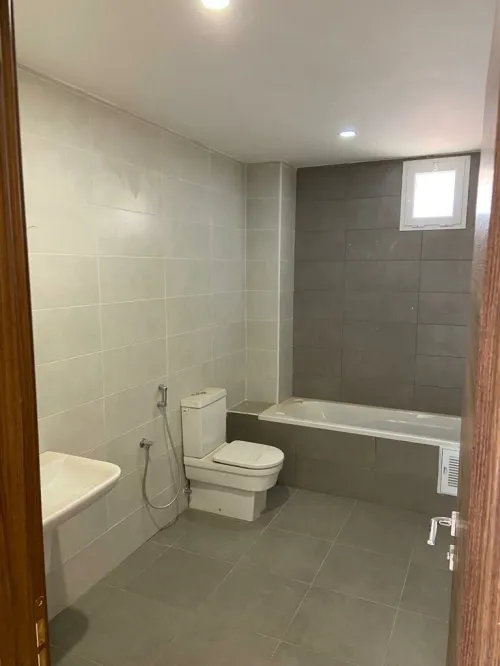 Vente Appartement Alger El achour