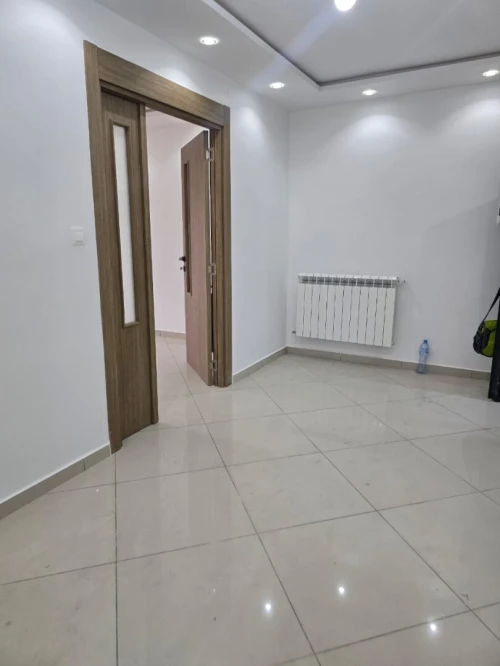 Vente Appartement F4 Alger Draria