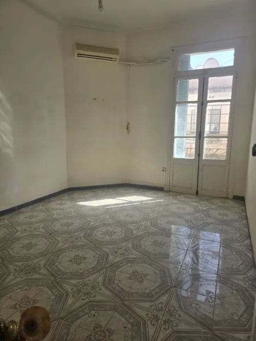 Location Appartement F2 Alger Alger centre