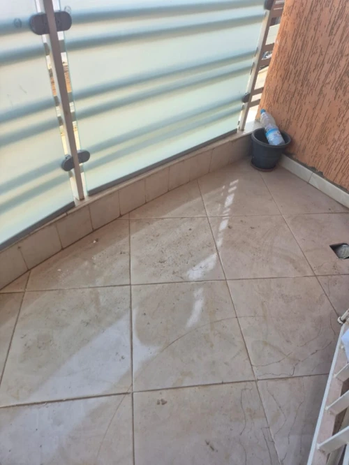 Vente Appartement Duplex F6 Alger Draria