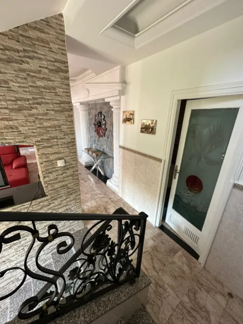 Location bien immobilier Alger Dely brahim