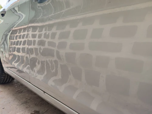 Peugeot 308 2015 GT Line 