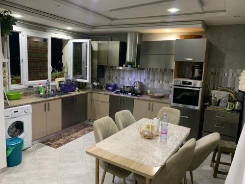 Vente Villa Blida Beni mered