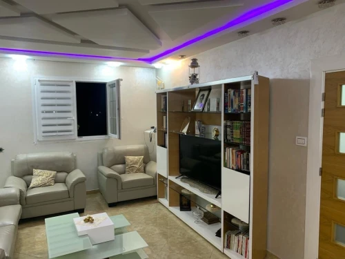 Vente Villa Blida Beni mered