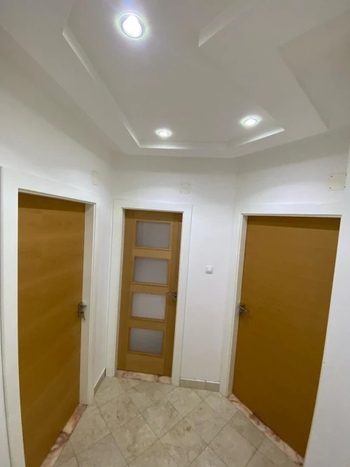 Vente Villa Blida Beni mered