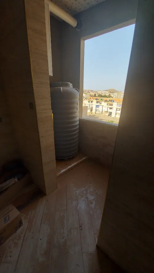 Vente Appartement F4 Tlemcen Maghnia
