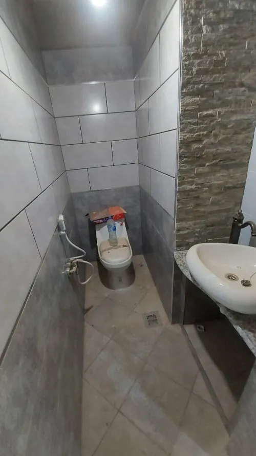 Vente Appartement F4 Tlemcen Maghnia