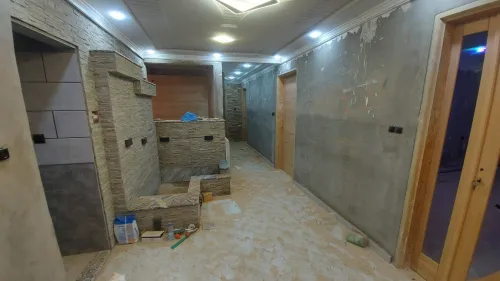 Vente Appartement F4 Tlemcen Maghnia