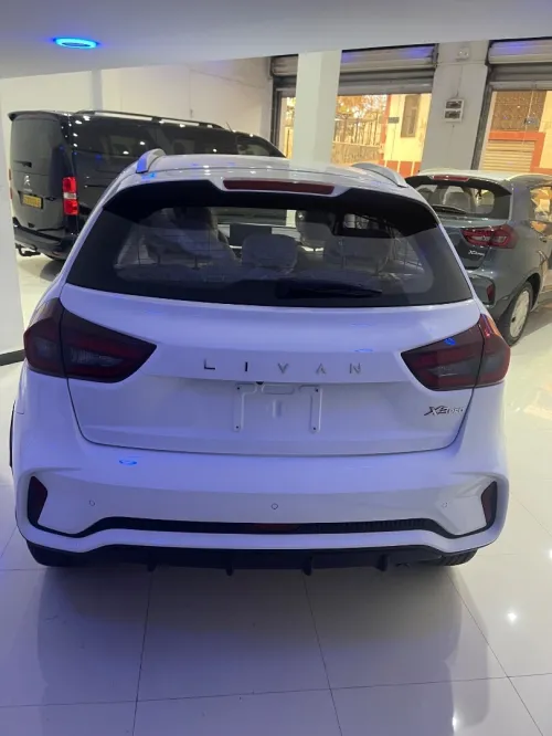 Livan X3pro 2026 X3pro