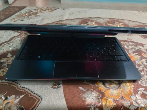 Surface dell venue pro 11 