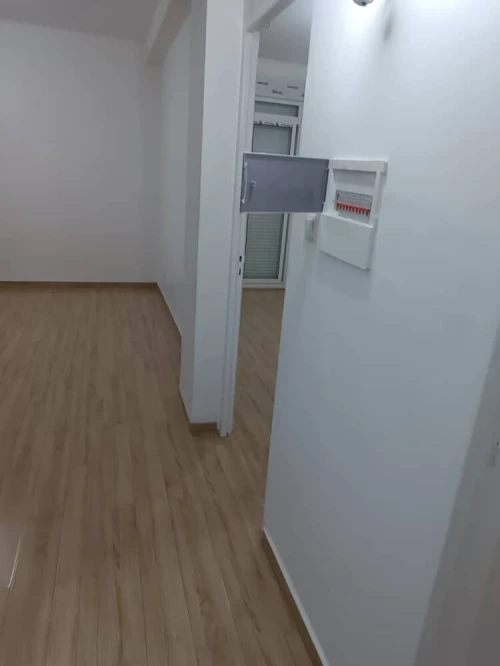 Vente Appartement F2 F3 Oran Oran 7