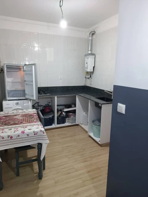 Vente Appartement F2 F3 Oran Oran 10