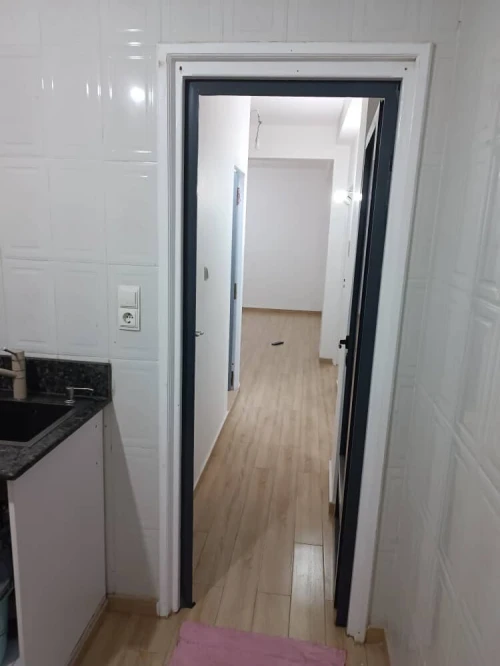 Vente Appartement F2 F3 Oran Oran 8