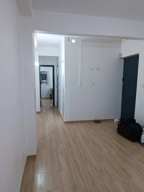 Vente Appartement F2 F3 Oran Oran 13