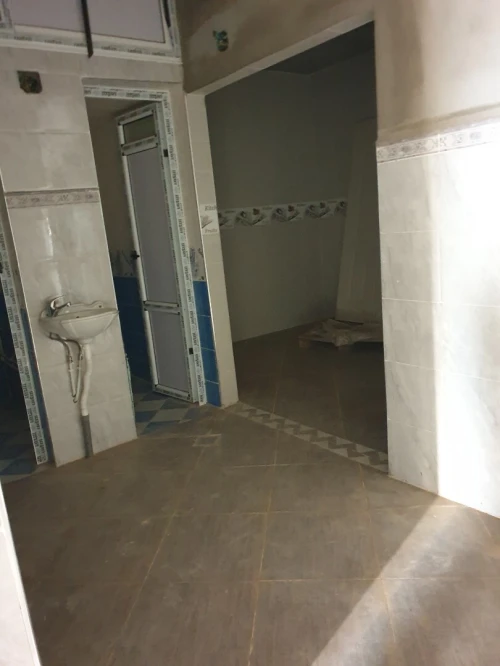 Vente Villa Tlemcen Honaine