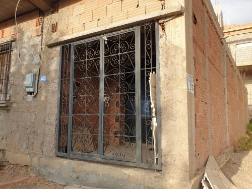 Vente Villa Tlemcen Honaine