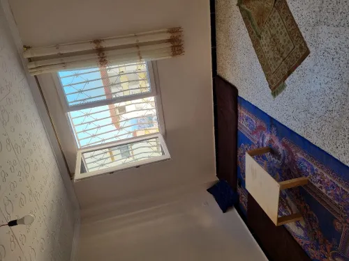 Location vacances Appartement F5 Tipaza Douaouda