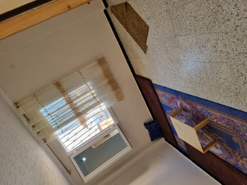 Location vacances Appartement F5 Tipaza Douaouda