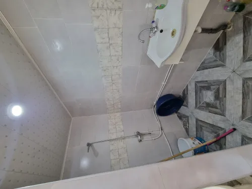 Location vacances Appartement F5 Tipaza Douaouda