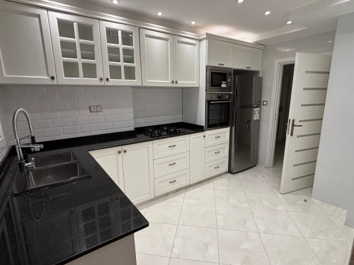 Location Appartement F4 Blida Beni mered