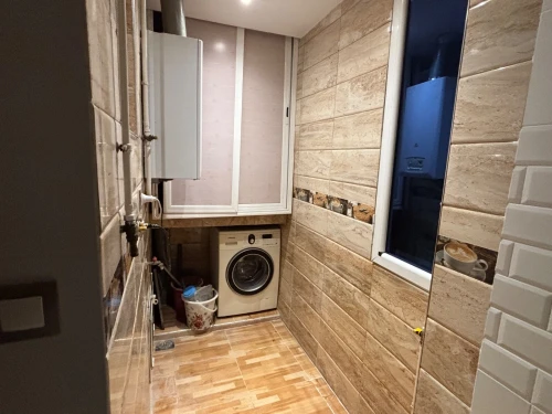 Location Appartement F4 Blida Beni mered