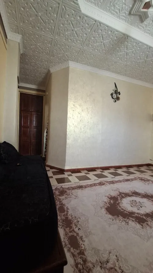Vente Villa Sétif Harbil