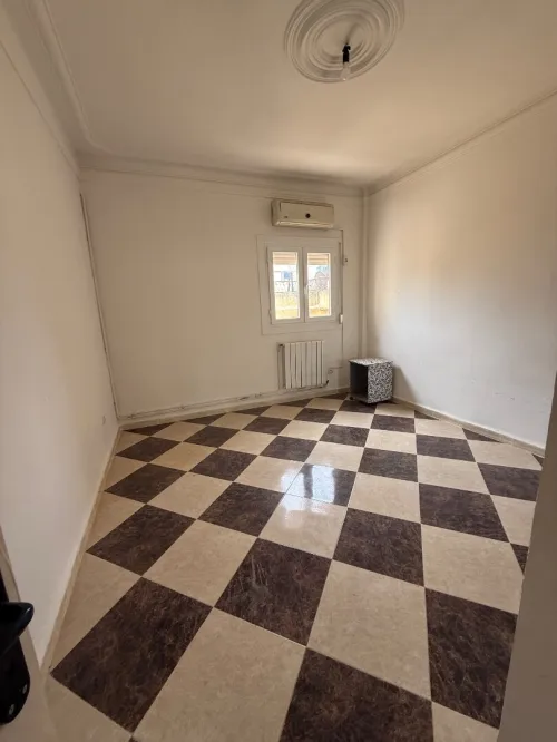 Vente Appartement Alger Cheraga