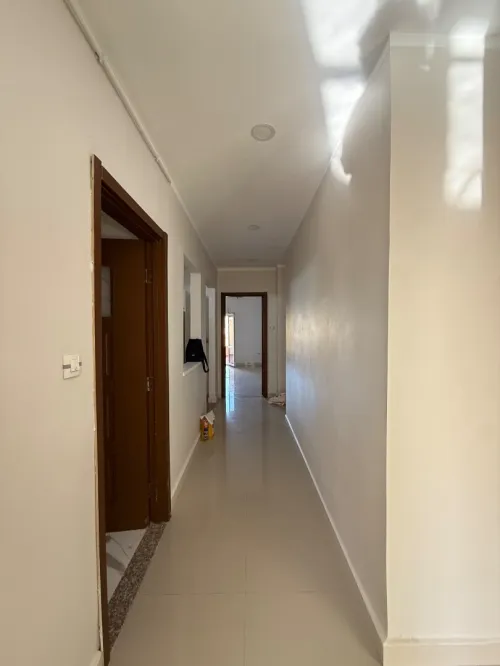 Location Appartement Alger El biar