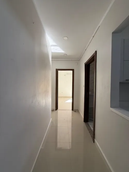 Location Appartement Alger El biar
