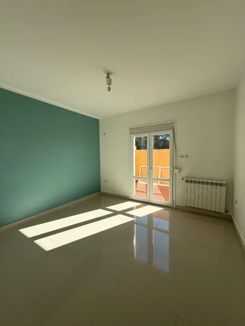 Location Appartement Alger El biar