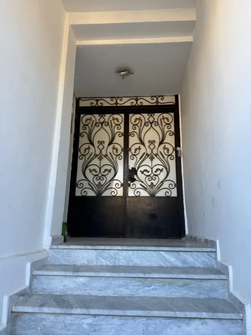 Location Appartement Alger El biar