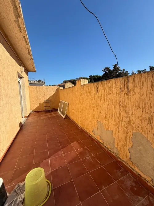 Location Appartement Alger El biar
