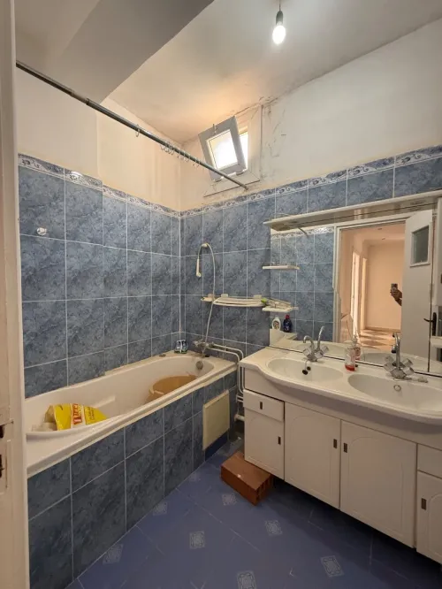 Vente Appartement Alger Cheraga