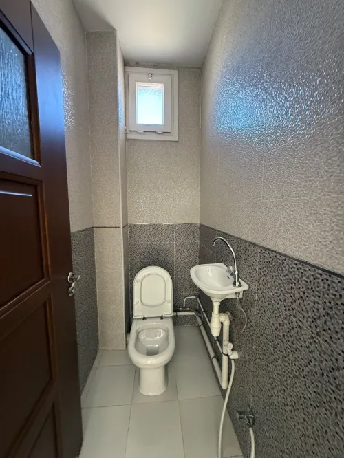 Location Appartement Alger El biar